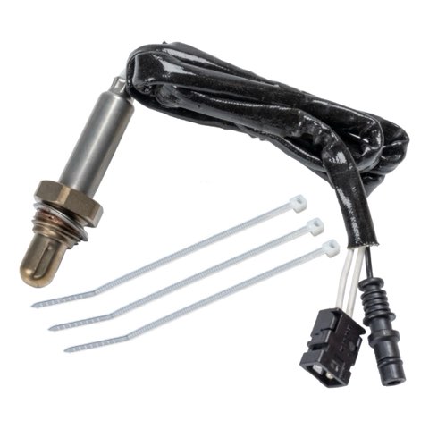 Febi Bilstein 177371 Lambda Sensor, Before Catalytic Converter, photo 2
