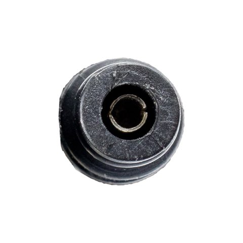 Febi Bilstein 177371 Lambda Sensor, Before Catalytic Converter, photo 3