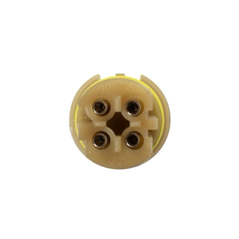 Febi Bilstein 177372 Lambda Sensor, photo 2
