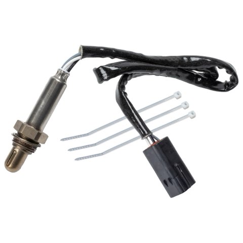 Febi Bilstein 177374 Lambda Sensor, photo 2