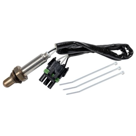 Febi Bilstein 177375 Lambda Sensor, photo 2