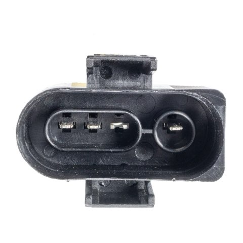 Febi Bilstein 177376 Lambda Sensor, photo 2