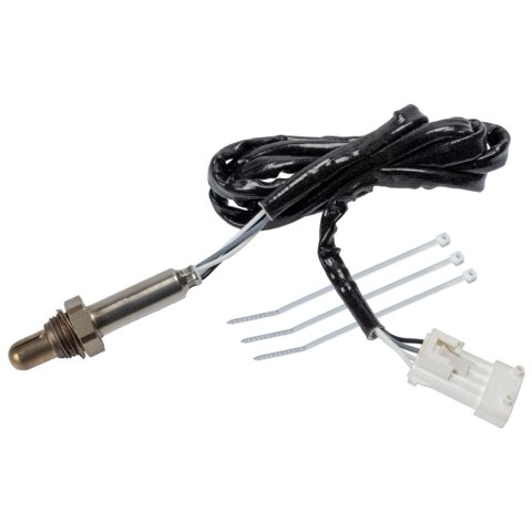 Febi Bilstein 177378 Lambda Sensor, photo 2