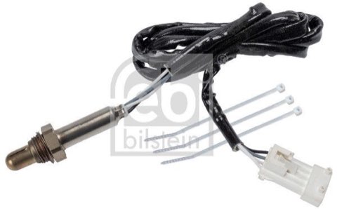 Febi Bilstein 177378 Lambda Sensor, photo 3
