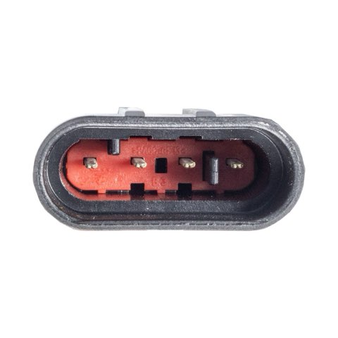 Febi Bilstein 177379 Lambda Sensor, photo 2
