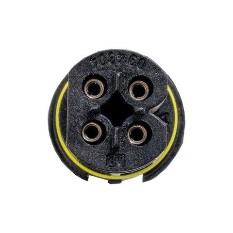 Febi Bilstein 177381 Lambda Sensor, Before Catalytic Converter, photo 2