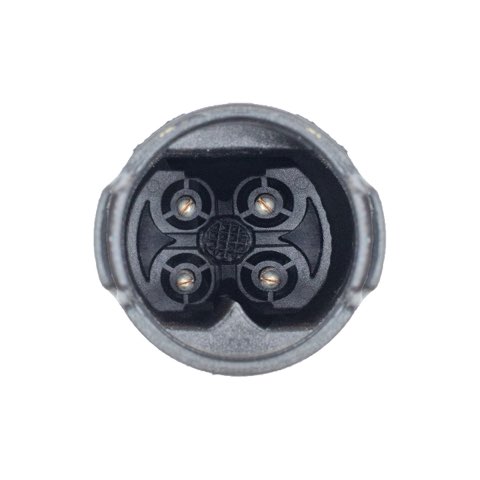 Febi Bilstein 177382 Lambda Sensor, photo 2