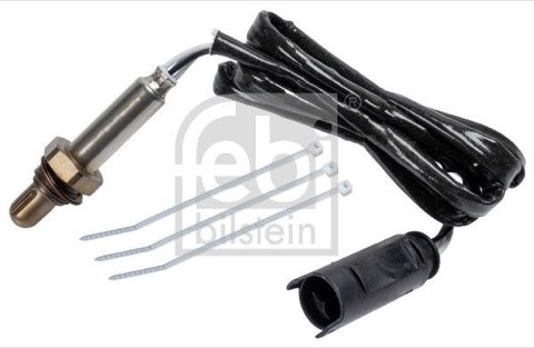 Febi Bilstein 177382 Lambda Sensor, photo 3