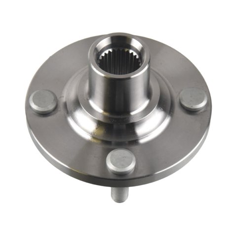 Febi Bilstein 177386 Wheel Hub, photo 2