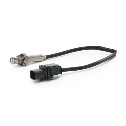 Febi Bilstein 177388 Lambda Sensor, photo 2