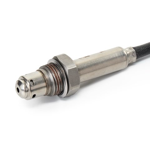 Febi Bilstein 177388 Lambda Sensor, photo 3