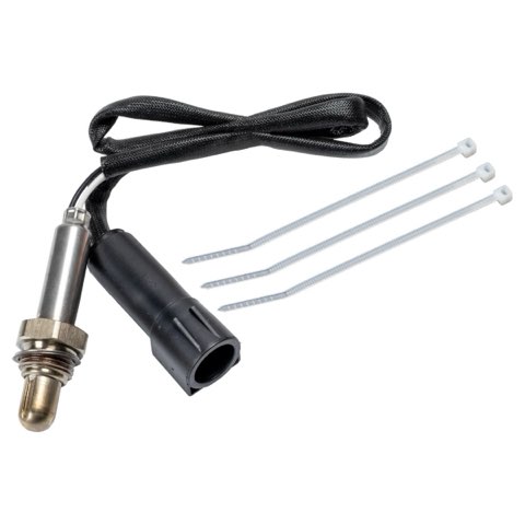 Febi Bilstein 177389 Lambda Sensor, photo 2
