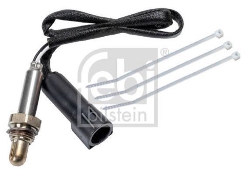 Febi Bilstein 177389 Lambda Sensor, photo 3