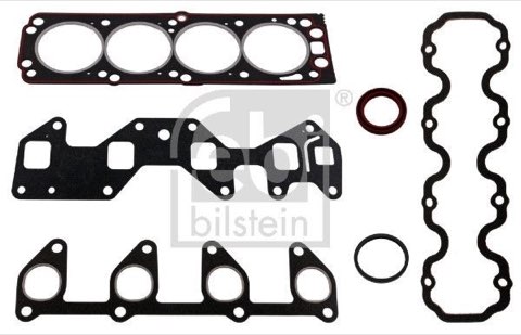 Febi Bilstein 17739 Gasket Set, Cylinder Head, photo 2
