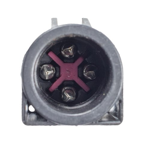 Febi Bilstein 177390 Lambda Sensor, photo 2