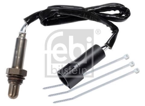 Febi Bilstein 177390 Lambda Sensor, photo 3