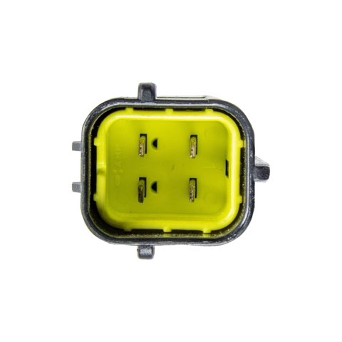 Febi Bilstein 177391 Lambda Sensor, photo 2