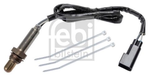 Febi Bilstein 177393 Lambda Sensor, photo 3