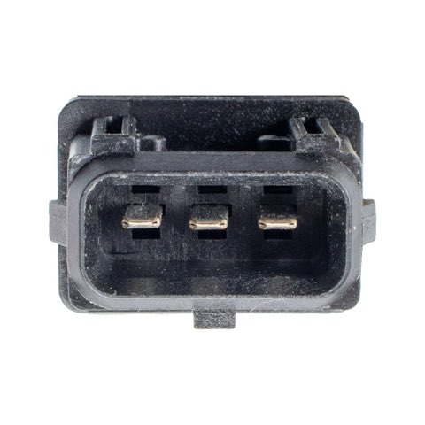 Febi Bilstein 177396 Lambda Sensor, photo 2