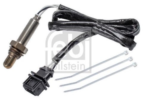 Febi Bilstein 177396 Lambda Sensor, photo 3