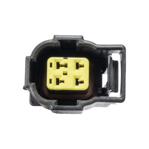 Febi Bilstein 177400 Lambda Sensor, photo 2