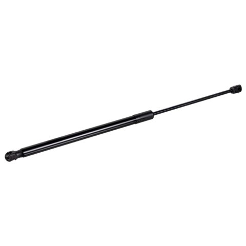 Febi Bilstein 177401 Tailgate Strut, photo 2