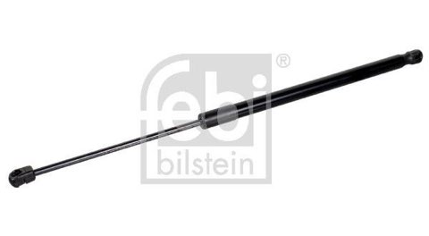 Febi Bilstein 177401 Tailgate Strut, photo 3