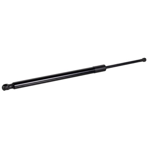 Febi Bilstein 177402 Tailgate Strut, photo 2
