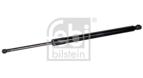 Febi Bilstein 177402 Tailgate Strut, photo 3