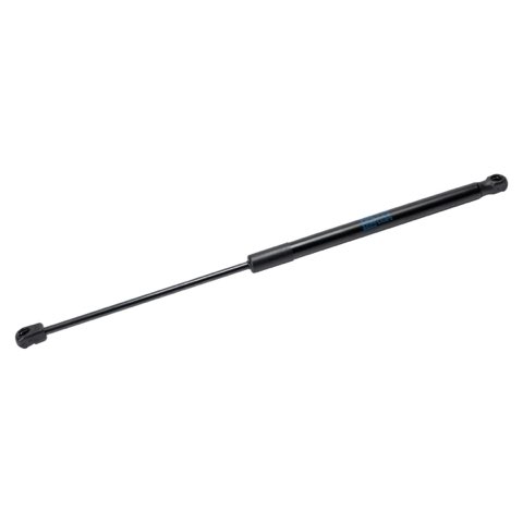 Febi Bilstein 177403 Tailgate Strut