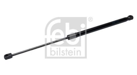 Febi Bilstein 177404 Tailgate Strut, photo 2