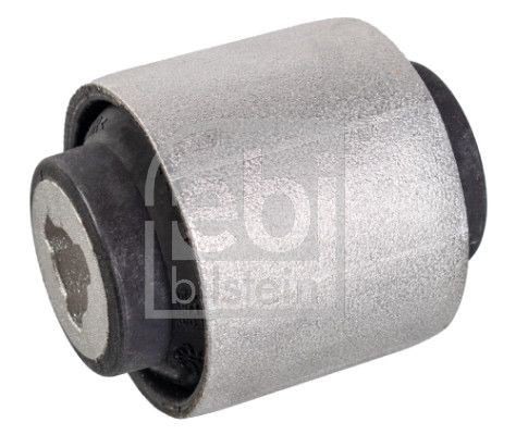 Febi Bilstein 177407 Trailing Arm / Suspension Arm Bush, photo 2