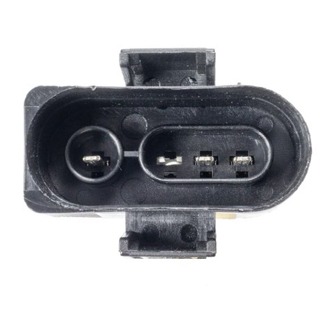 Febi Bilstein 177409 Lambda Sensor, photo 2