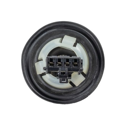 Febi Bilstein 177410 Lambda Sensor, photo 2