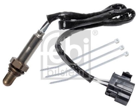 Febi Bilstein 177411 Lambda Sensor, photo 3