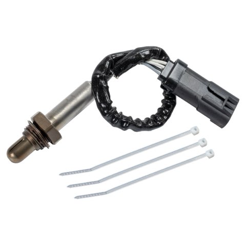 Febi Bilstein 177414 Lambda Sensor, photo 2