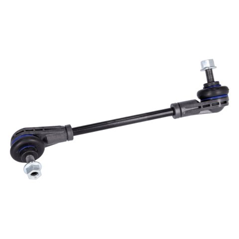 Febi Bilstein 177415 Anti-Roll Bar Link, photo 2