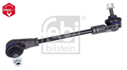 Febi Bilstein 177415 Anti-Roll Bar Link, photo 3