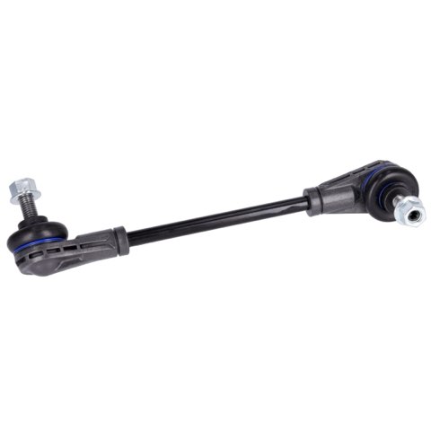 Febi Bilstein 177416 Anti-Roll Bar Link, photo 2
