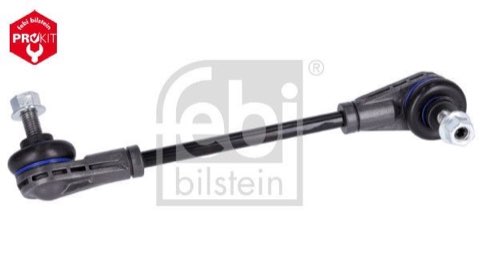 Febi Bilstein 177416 Anti-Roll Bar Link, photo 3