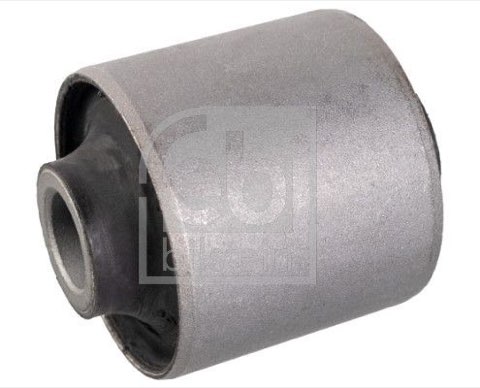 Febi Bilstein 177419 Trailing Arm / Suspension Arm Bush, photo 2