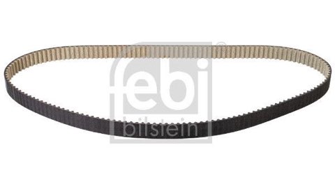 Febi Bilstein 177421 Timing Belt, photo 2