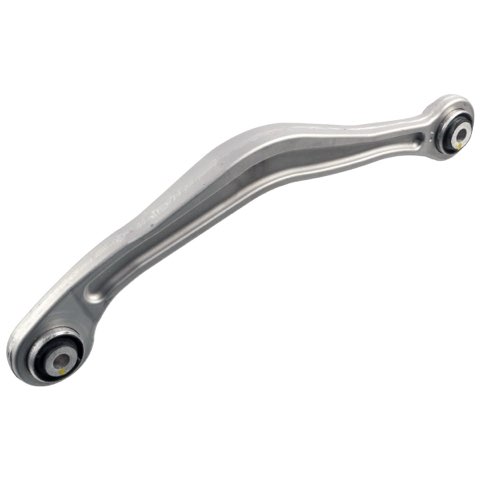 Febi Bilstein 177422 Rod / Strut, Wheel Suspension, photo 2
