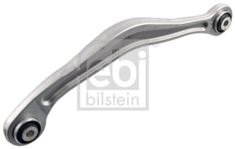 Febi Bilstein 177422 Rod / Strut, Wheel Suspension, photo 3