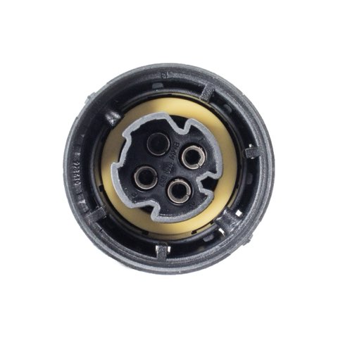 Febi Bilstein 177423 Lambda Sensor, photo 2
