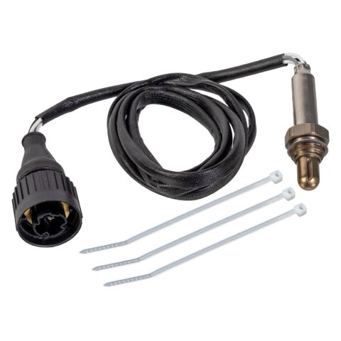 Febi Bilstein 177424 Lambda Sensor, photo 2
