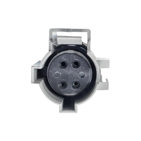Febi Bilstein 177426 Lambda Sensor, photo 2