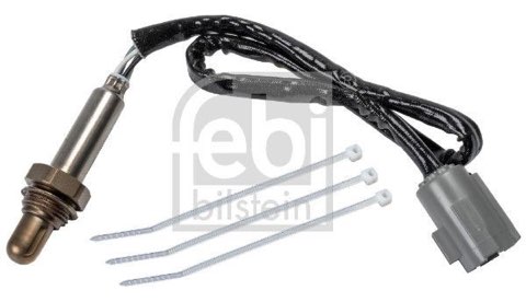 Febi Bilstein 177426 Lambda Sensor, photo 3