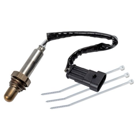 Febi Bilstein 177429 Lambda Sensor, photo 2