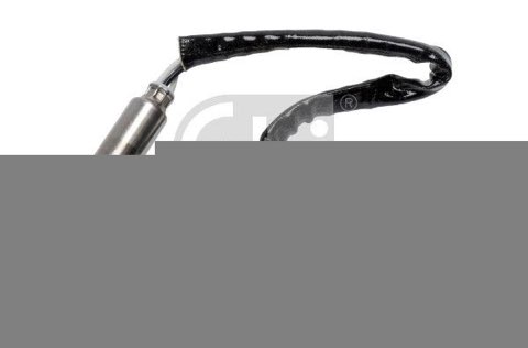 Febi Bilstein 177429 Lambda Sensor, photo 3